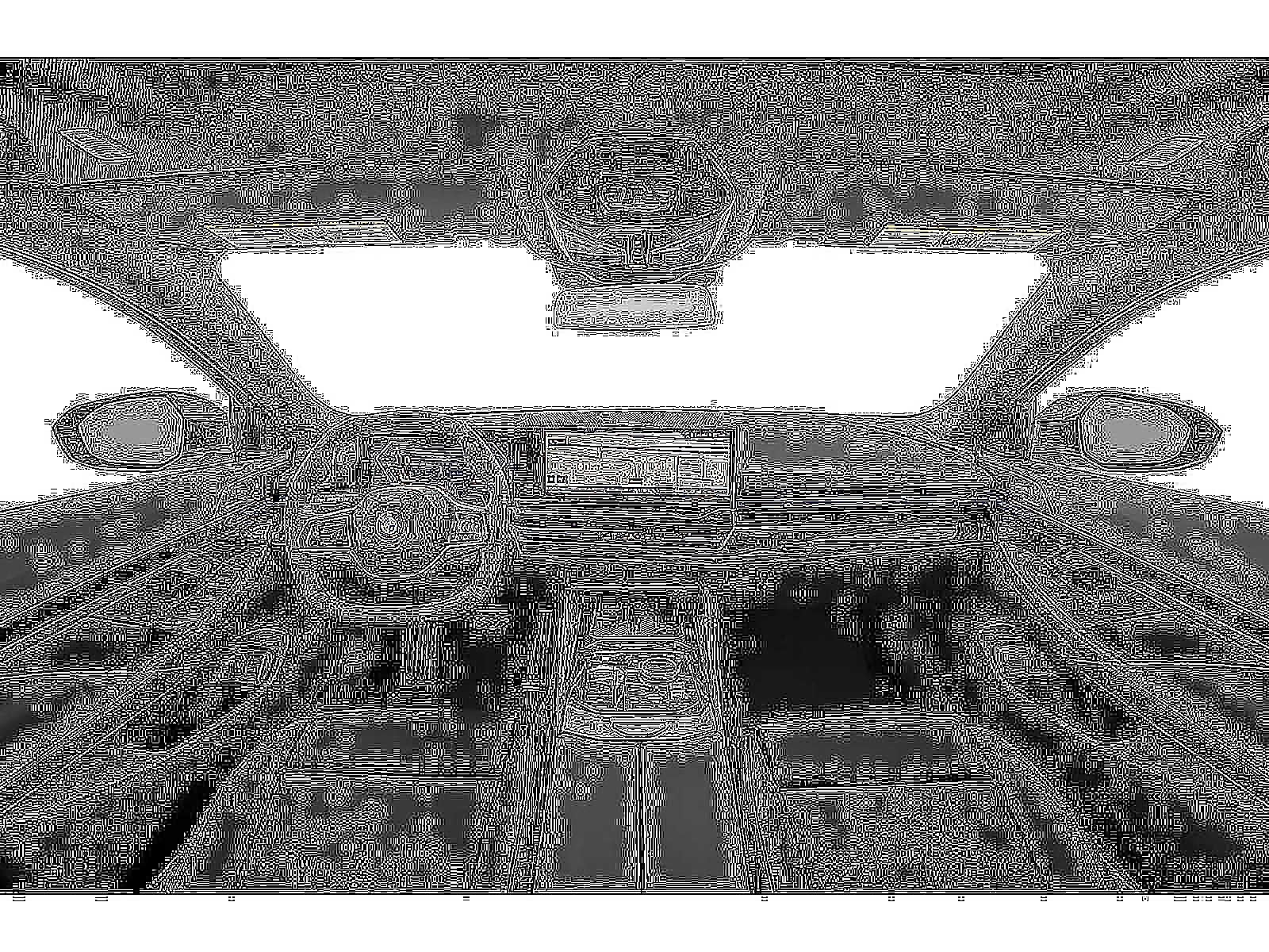 2026 BMW 5 Series 530i xDrive Sedan