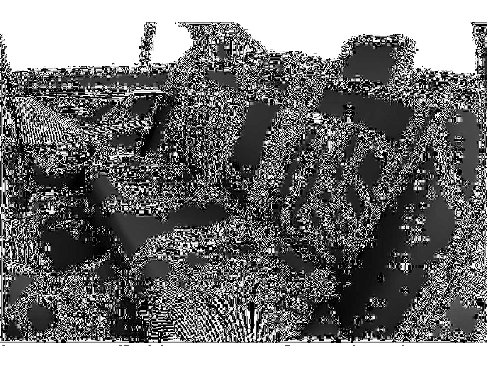 2026 BMW 5 Series 530i xDrive Sedan