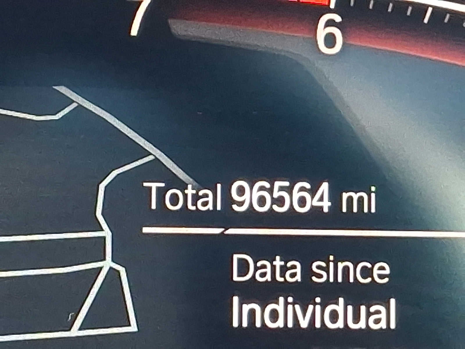 2019 BMW 3 Series 330i xDrive Sedan