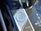 2019 BMW 3 Series 330i xDrive Sedan