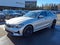 2019 BMW 3 Series 330i xDrive Sedan