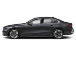 2026 BMW 5 Series 540i xDrive Sedan