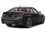 2026 BMW 3 Series M340i xDrive Sedan *Ltd Avail*