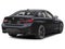 2026 BMW 3 Series M340i xDrive Sedan *Ltd Avail*