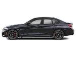 2026 BMW 3 Series M340i xDrive Sedan *Ltd Avail*