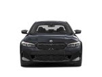 2026 BMW 3 Series M340i xDrive Sedan *Ltd Avail*