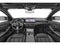 2026 BMW 3 Series M340i xDrive Sedan *Ltd Avail*