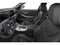 2026 BMW 3 Series M340i xDrive Sedan *Ltd Avail*