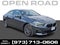 2021 BMW 2 Series 228i xDrive Gran Coupe