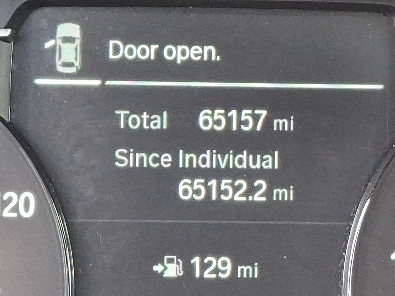 2021 BMW 2 Series 228i xDrive Gran Coupe