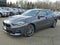2021 BMW 2 Series 228i xDrive Gran Coupe