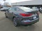 2021 BMW 2 Series 228i xDrive Gran Coupe