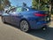 2024 BMW 2 Series 228i xDrive Gran Coupe