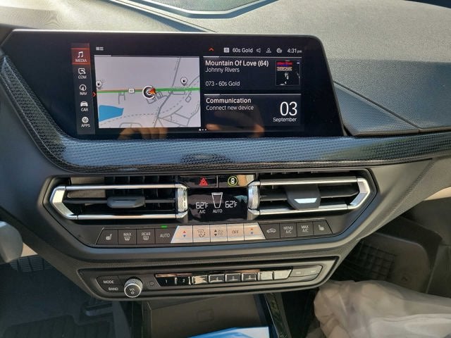 2024 BMW 2 Series 228i xDrive Gran Coupe