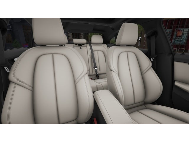 2024 BMW 2 Series 228i xDrive Gran Coupe