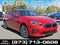 2024 BMW 2 Series 228i xDrive Gran Coupe