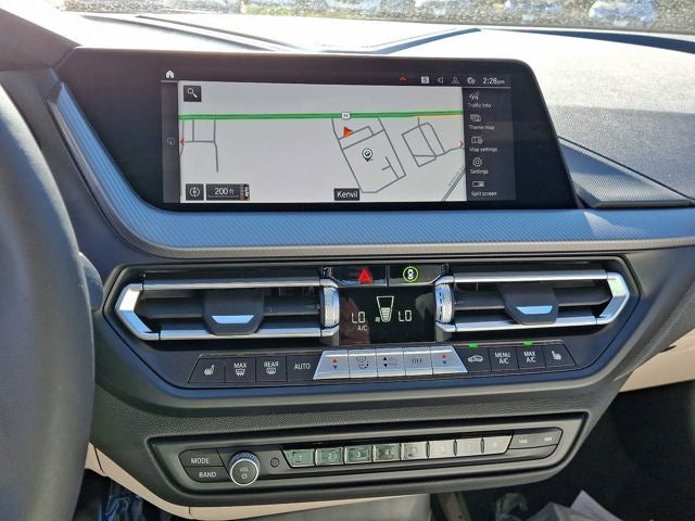 2024 BMW 2 Series 228i xDrive Gran Coupe