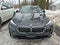 2024 BMW 2 Series 228i xDrive Gran Coupe
