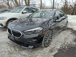 2024 BMW 2 Series 228i xDrive Gran Coupe