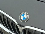 2024 BMW 2 Series 228i xDrive Gran Coupe