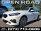 2024 BMW 2 Series 228i xDrive Gran Coupe