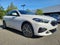 2024 BMW 2 Series 228i xDrive Gran Coupe