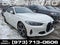 2024 BMW 4 Series 430i xDrive Coupe