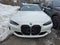 2024 BMW 4 Series 430i xDrive Coupe