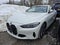 2024 BMW 4 Series 430i xDrive Coupe