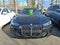 2023 BMW 4 Series 430i xDrive Gran Coupe
