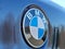 2021 BMW 5 Series 540i xDrive Sedan