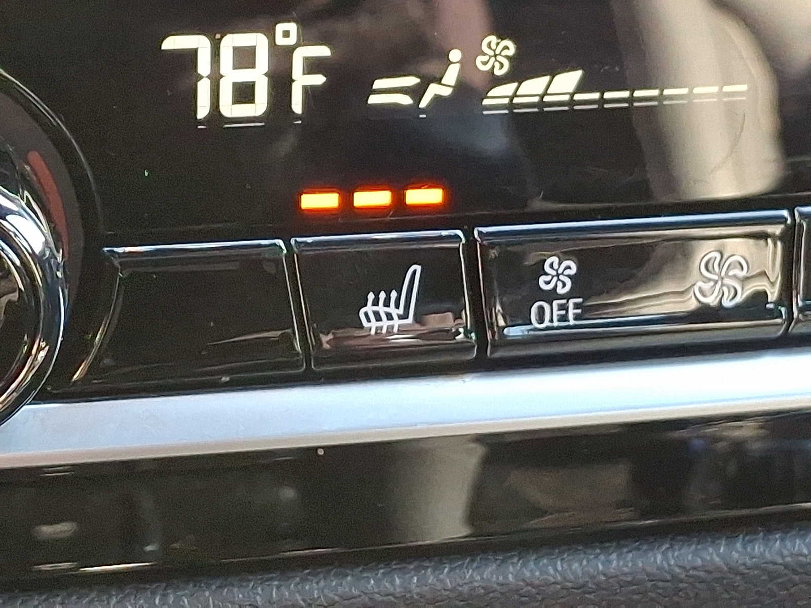 2022 BMW 5 Series 540i xDrive Sedan