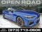2026 BMW 4 Series M440i xDrive Convertible