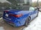 2026 BMW 4 Series M440i xDrive Convertible