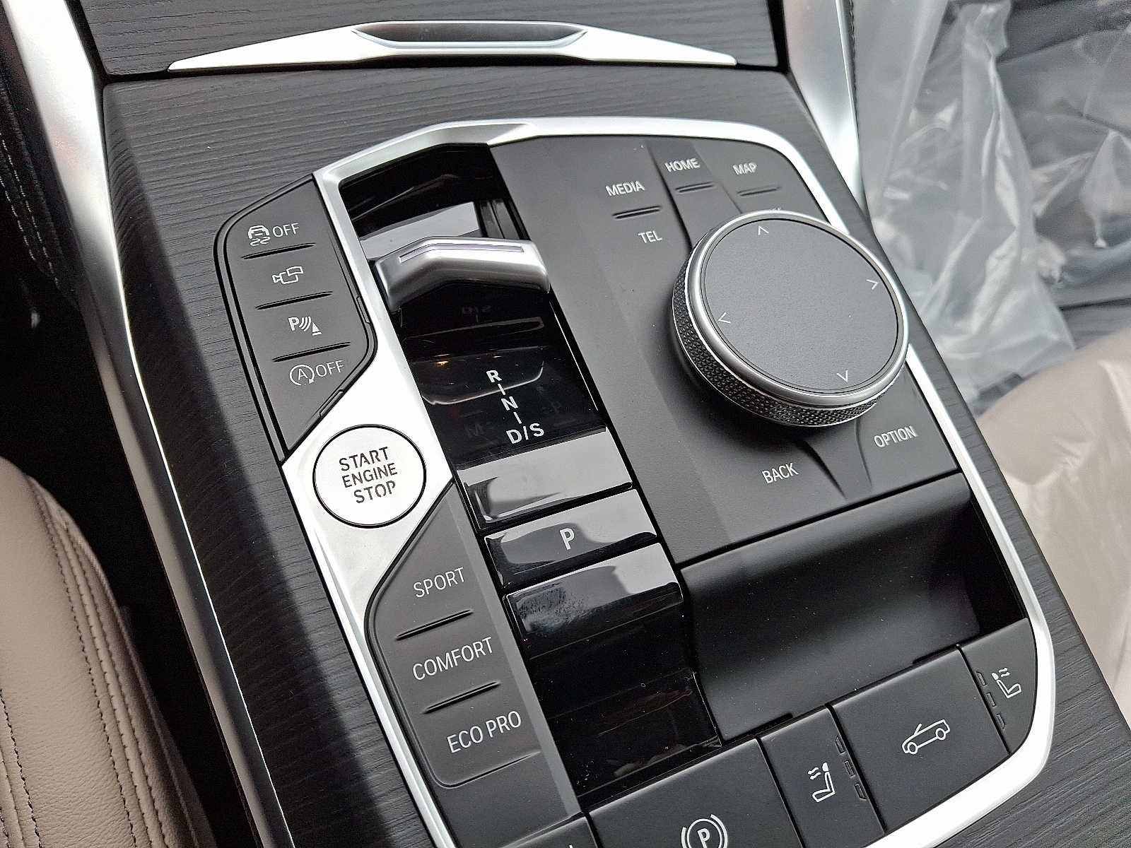 2026 BMW 4 Series M440i xDrive Convertible