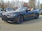 2026 BMW 4 Series M440i xDrive Convertible