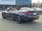 2026 BMW 4 Series M440i xDrive Convertible