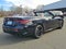 2026 BMW 4 Series M440i xDrive Convertible
