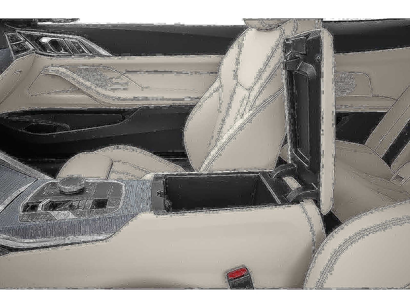 2026 BMW 4 Series M440i xDrive Coupe