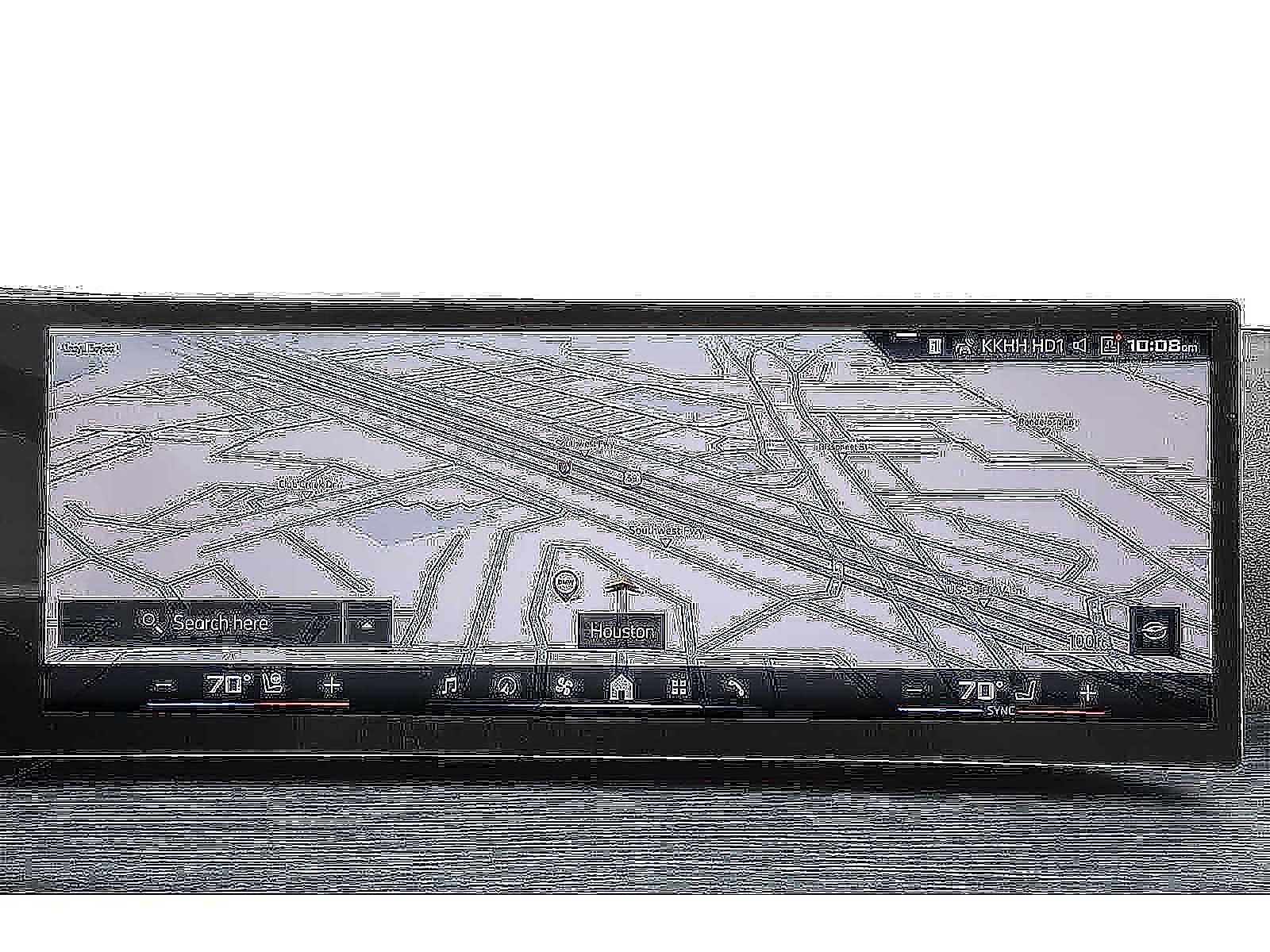 2026 BMW 4 Series M440i xDrive Coupe