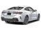 2026 BMW 4 Series M440i xDrive Coupe