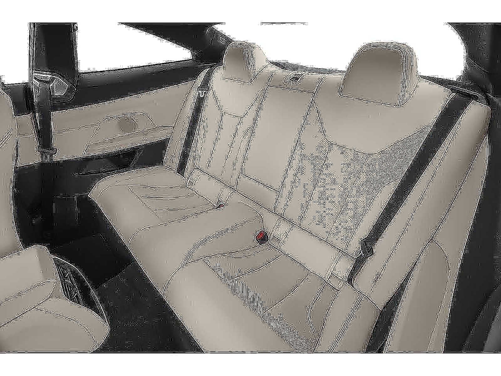 2026 BMW 4 Series M440i xDrive Coupe