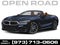 2026 BMW 8 Series M850i xDrive Convertible