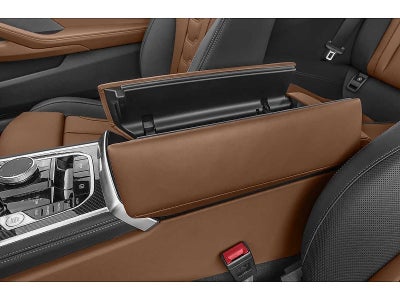 2026 BMW 8 Series M850i xDrive Convertible