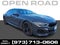2022 BMW 8 Series M850i xDrive Gran Coupe