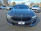 2022 BMW 8 Series M850i xDrive Gran Coupe