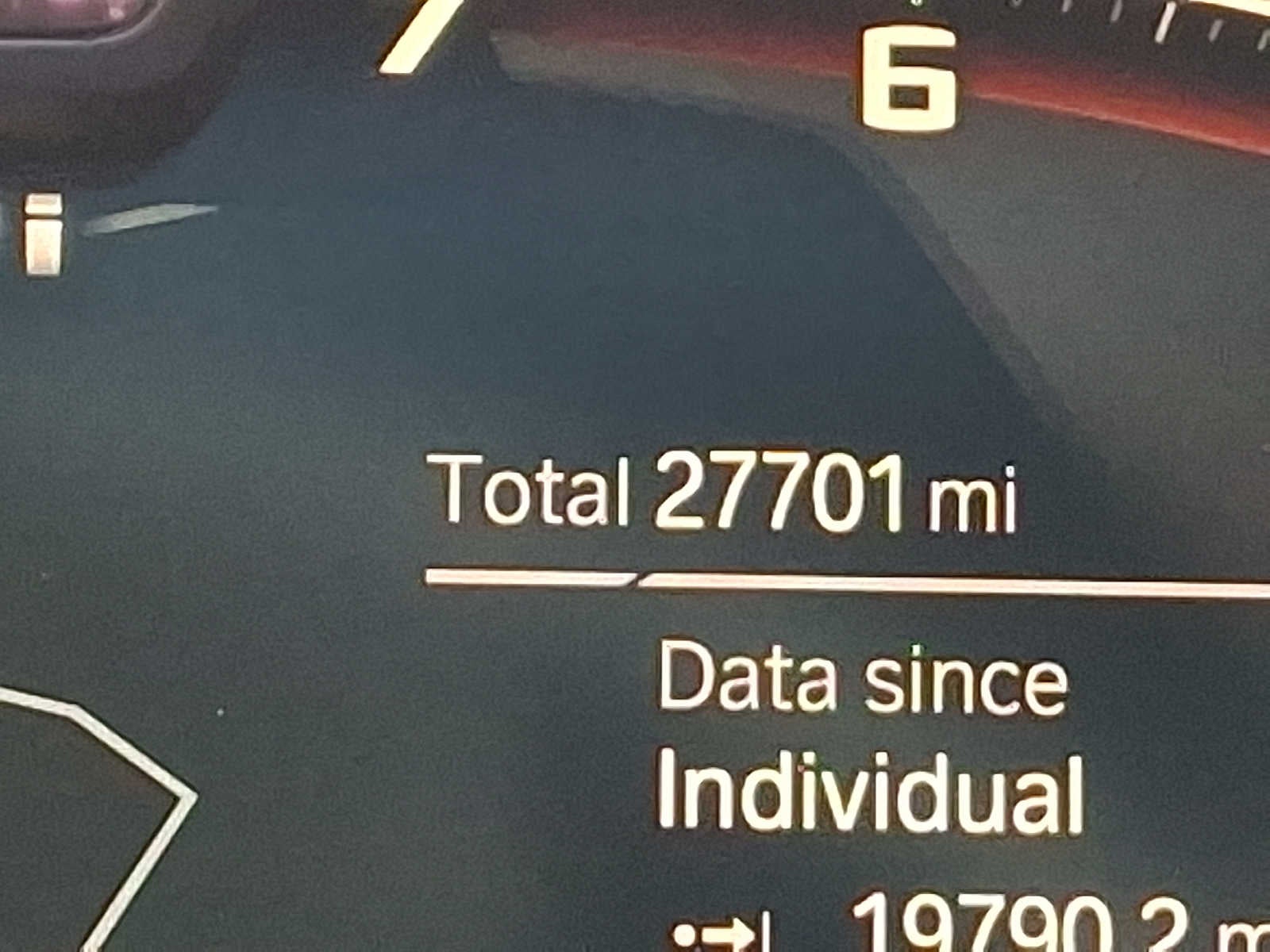 2022 BMW 8 Series M850i xDrive Gran Coupe