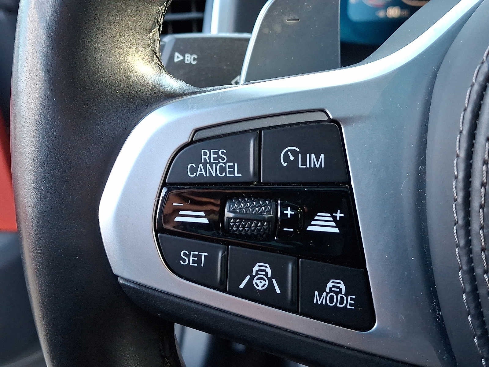 2022 BMW 8 Series M850i xDrive Gran Coupe