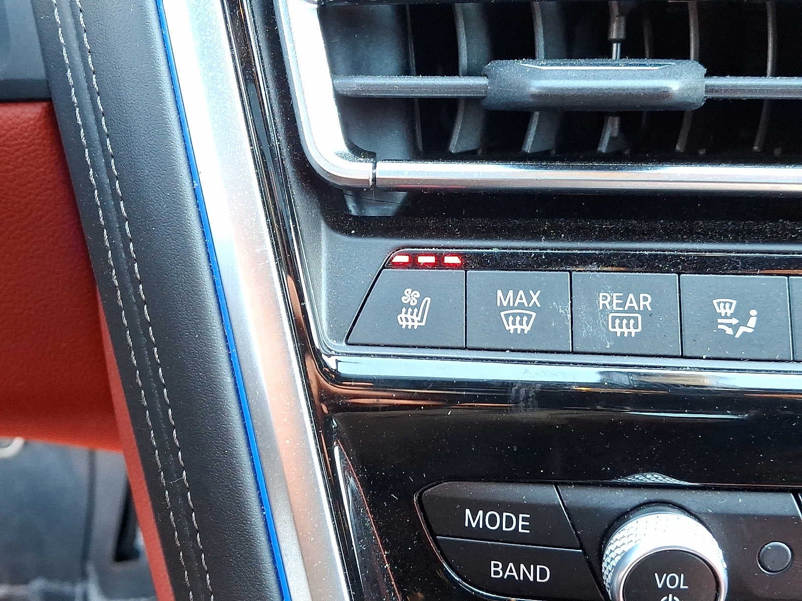 2022 BMW 8 Series M850i xDrive Gran Coupe