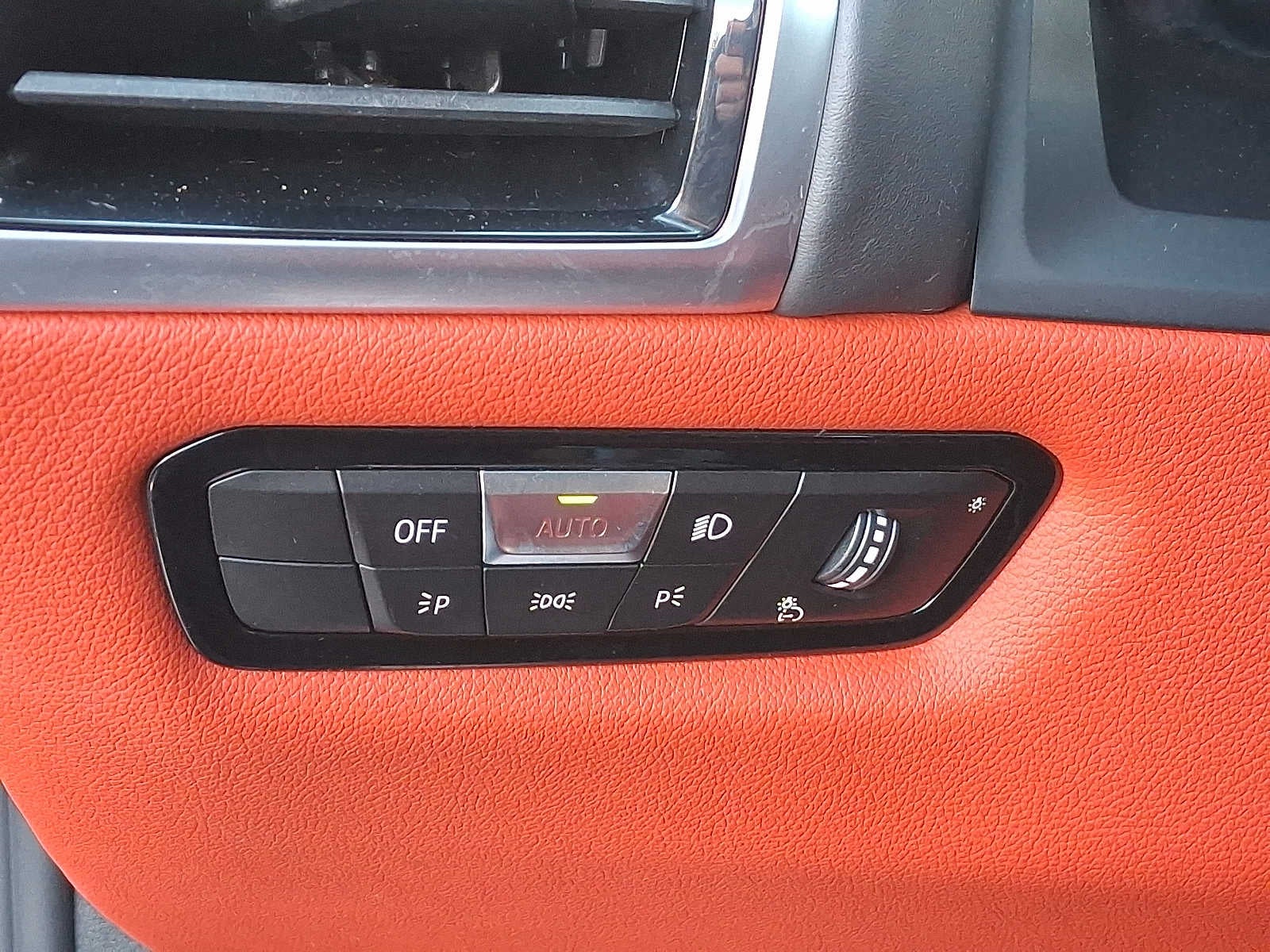 2022 BMW 8 Series M850i xDrive Gran Coupe